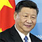 Председатель КНР собирается посетить три европейские страны в начале мая